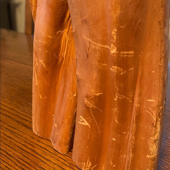 Large Unique Cypress Knee Roots - Picture 10 of 12